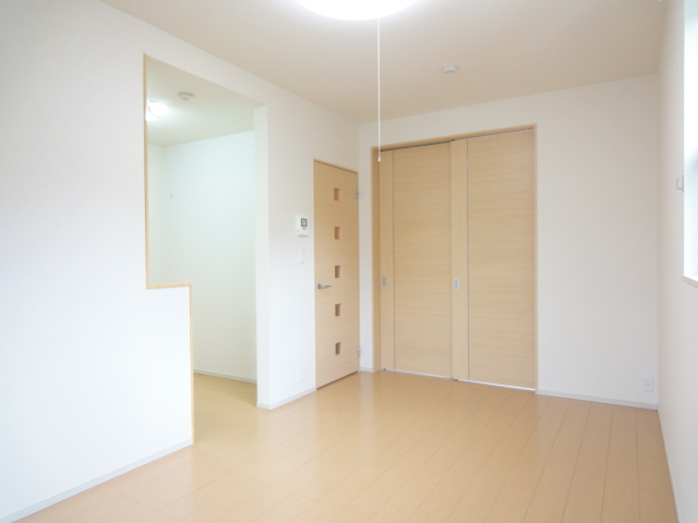 サンライズ その他7