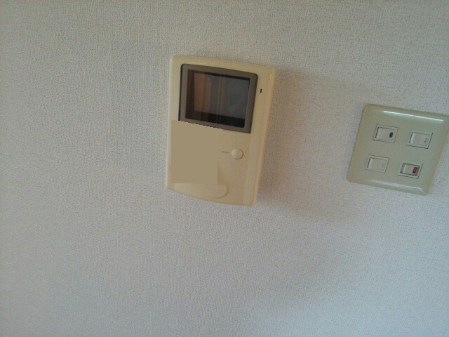 アンフィニ その他1