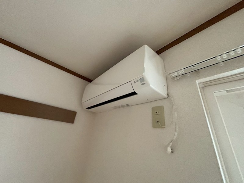 アンフィニ その他2