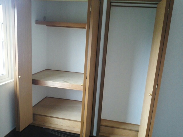 アンフィニ その他5