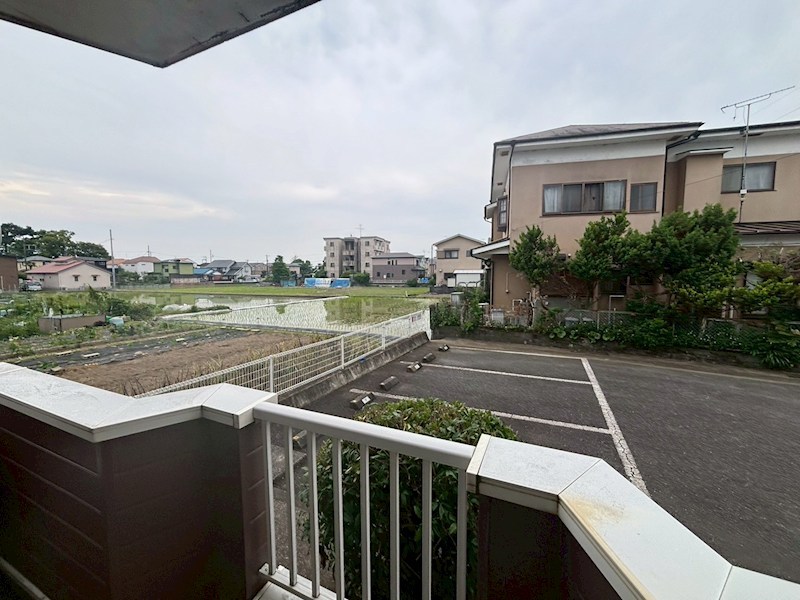 アンフィニ その他6