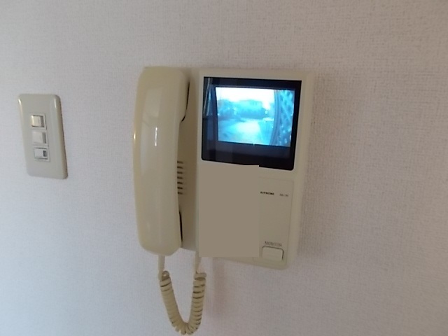 フォンテレーブＢ その他6
