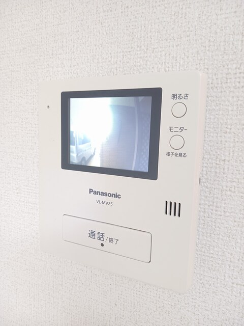 ドリームキャッスル その他1