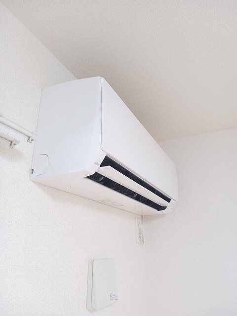 ドリームキャッスル その他2