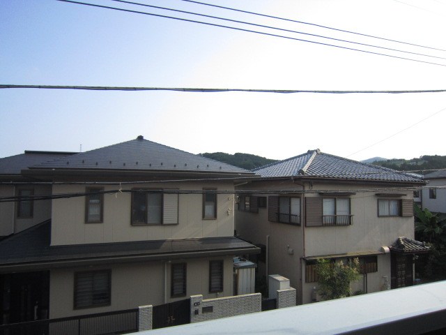 ドリームキャッスル その他5