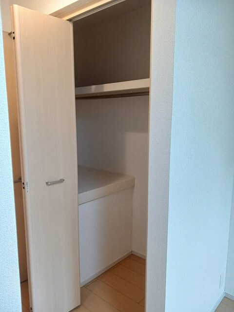 ドリームキャッスル その他6