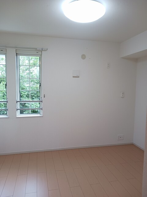 ドリームキャッスル その他7