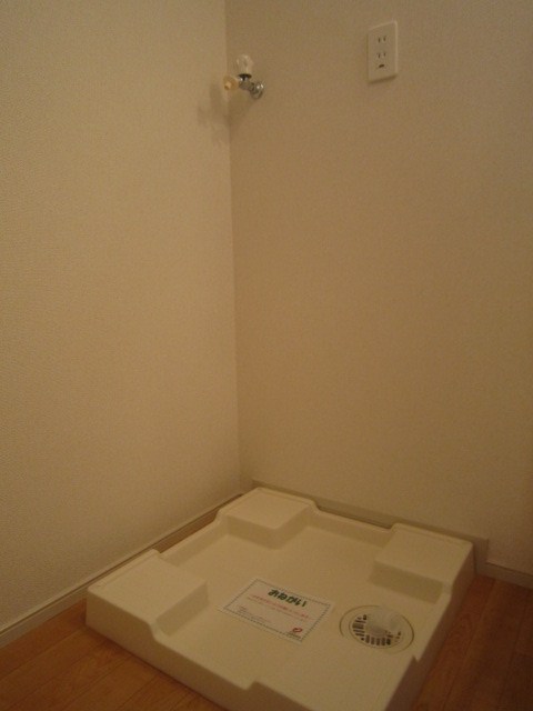 ドリームキャッスル その他8