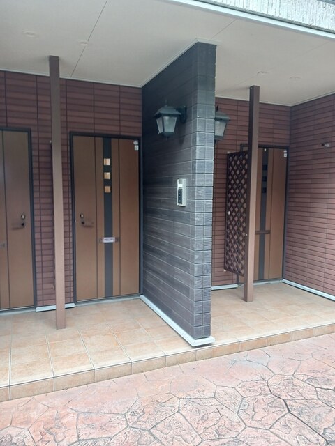 ドリームキャッスル その他9