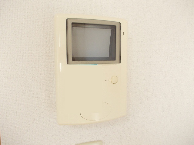 ファイン・Ｙ　Ａ その他6