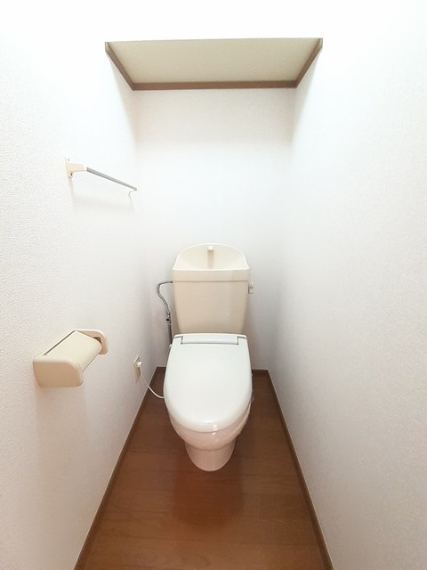 マロンスクウェアＣ その他4