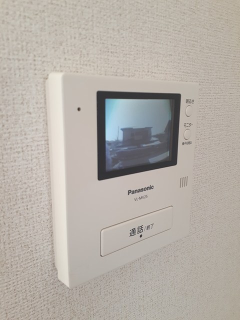 マロンスクウェアＣ その他6