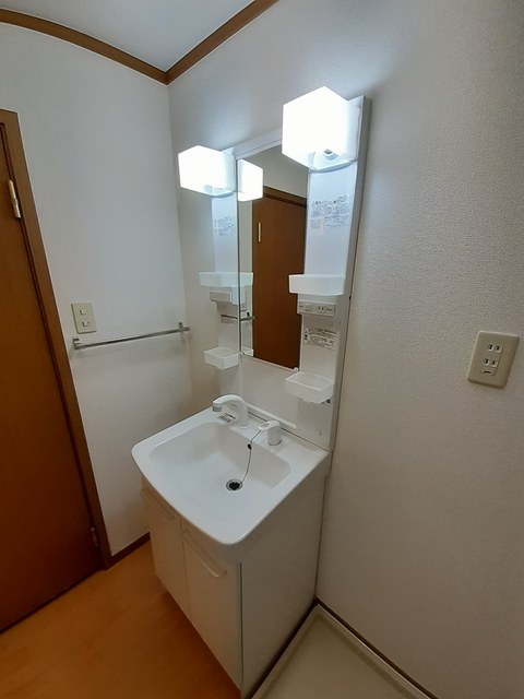 マロンスクウェアＢ その他3
