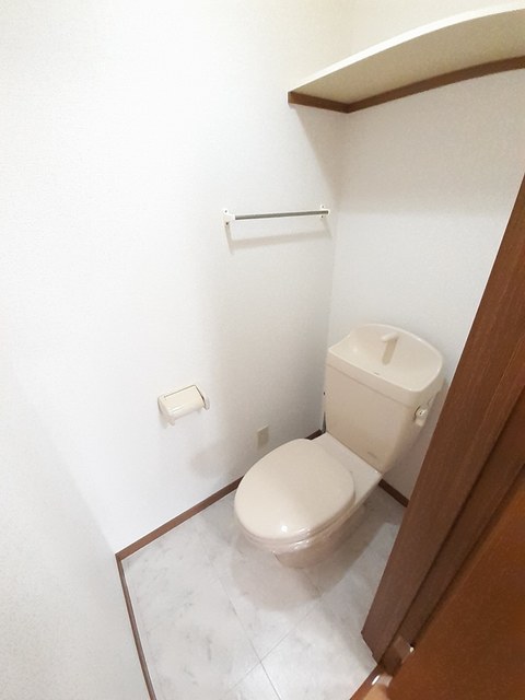 マロンスクウェアＢ その他4