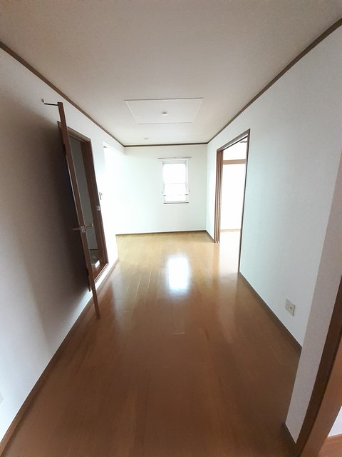 マロンスクウェアＢ その他5