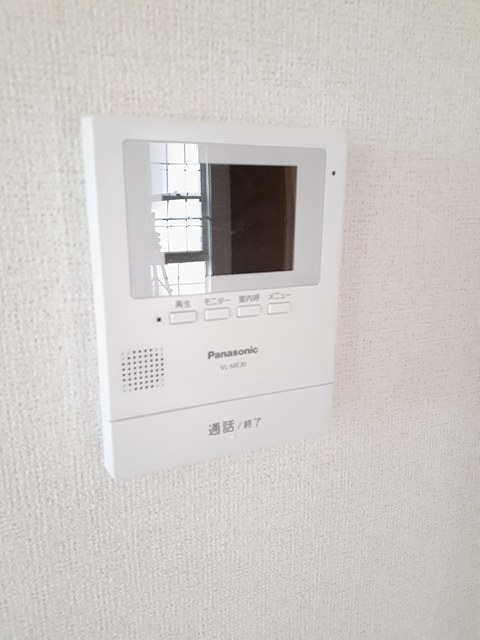 マロンスクウェアＢ その他6