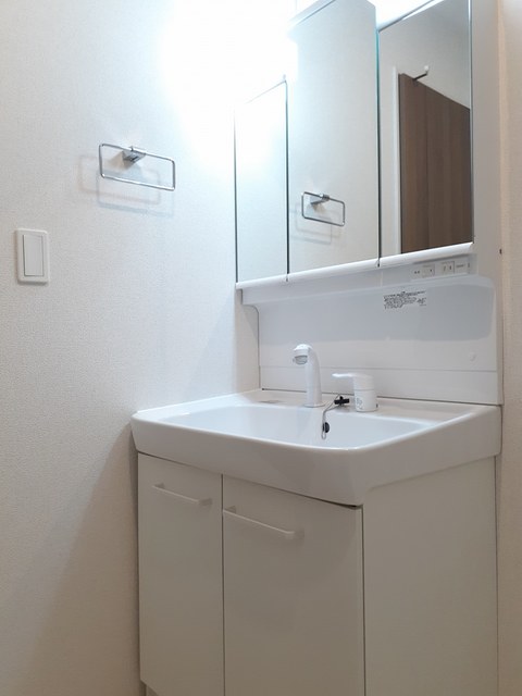 エスポワールＭ その他3