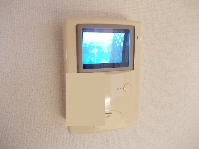 カーサソレアードＣ その他6