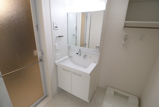 ブリーズコースト　A その他2