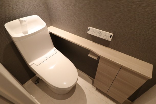 ブリーズコースト　A その他3