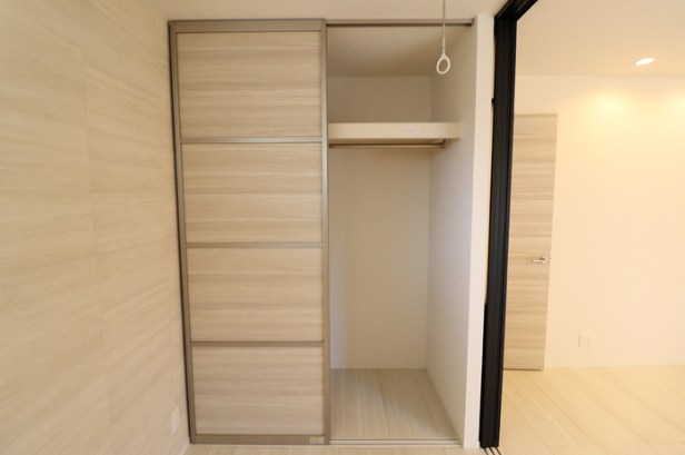 ブリーズコースト　A その他4