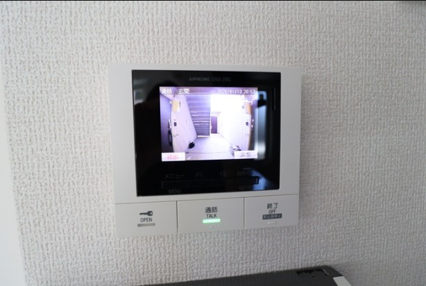 ブリーズコースト　A その他6