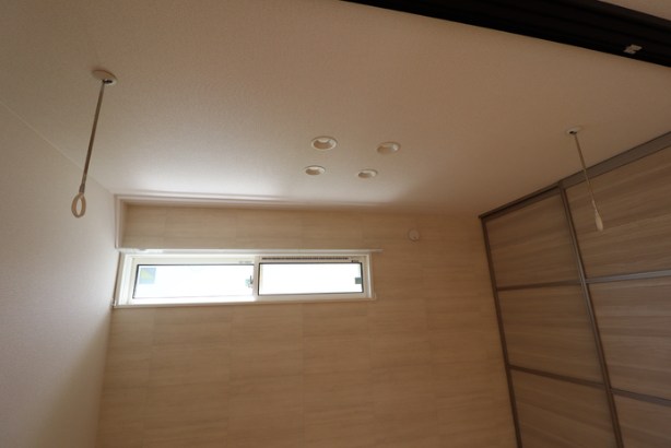 ブリーズコースト　A その他9