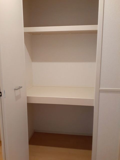 リシェス その他2