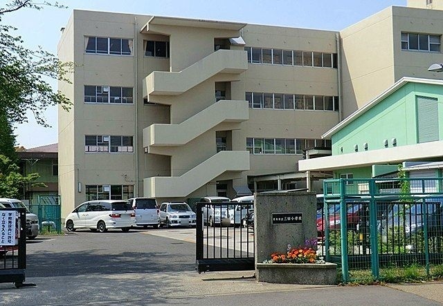 リシェス その他外観6
