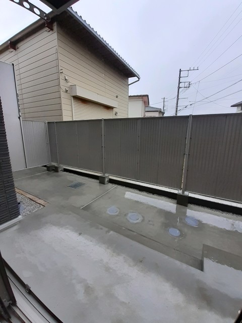 リシェス その他8
