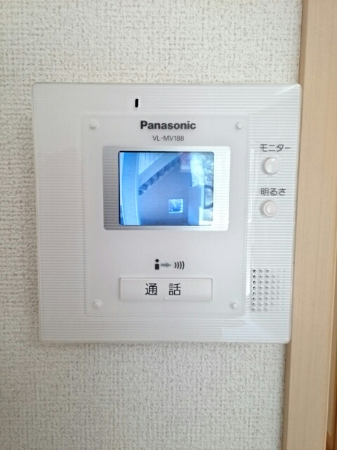 エアリーハウス湘南 その他7
