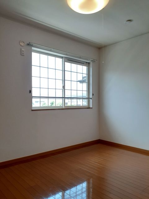 サンテラ その他1