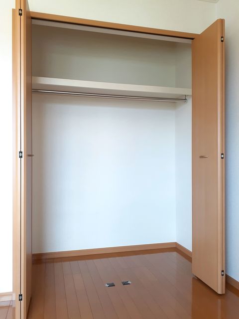 サンテラ その他2