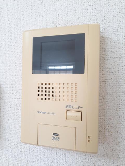 サンテラ その他6