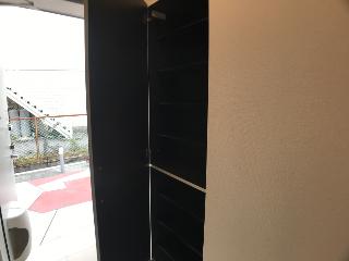 エイコンフィールドII その他6