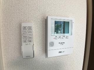 エイコンフィールドII その他11