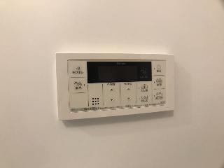 エイコンフィールドII その他14