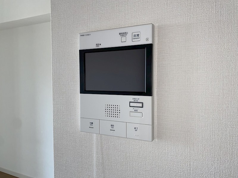 小田急伊勢原駅前マンション その他4