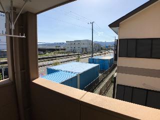 ＡＱＵＡ　ＢＬＯＷ（アクアブロー） その他6