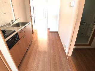 ＡＱＵＡ　ＢＬＯＷ（アクアブロー） その他7