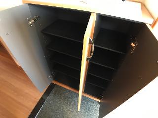 ＡＱＵＡ　ＢＬＯＷ（アクアブロー） その他8