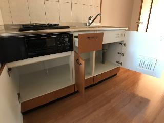 ＡＱＵＡ　ＢＬＯＷ（アクアブロー） その他12