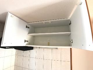 ＡＱＵＡ　ＢＬＯＷ（アクアブロー） その他13