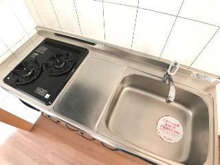 ＡＱＵＡ　ＢＬＯＷ（アクアブロー） その他14