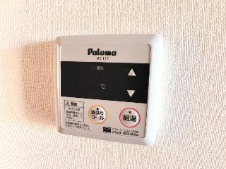 ＡＱＵＡ　ＢＬＯＷ（アクアブロー） その他15