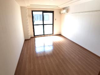 ＡＱＵＡ　ＢＬＯＷ（アクアブロー） ベッドルーム