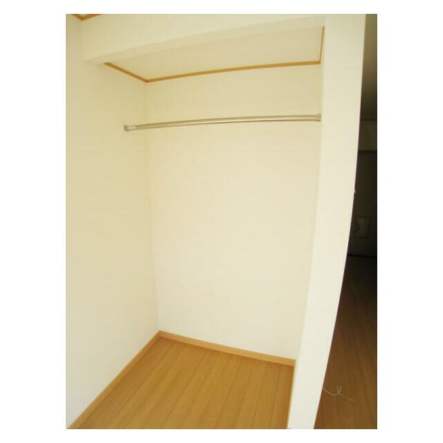 ハ－ミットクラブハウス戸塚Ⅱ その他1