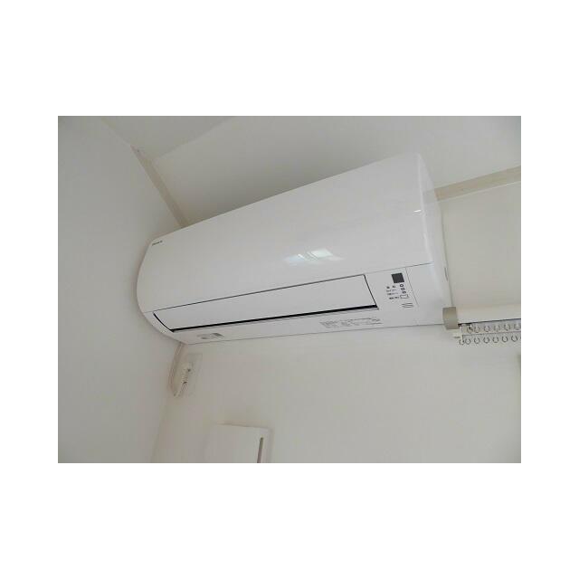 ハ－ミットクラブハウス戸塚Ⅱ その他3
