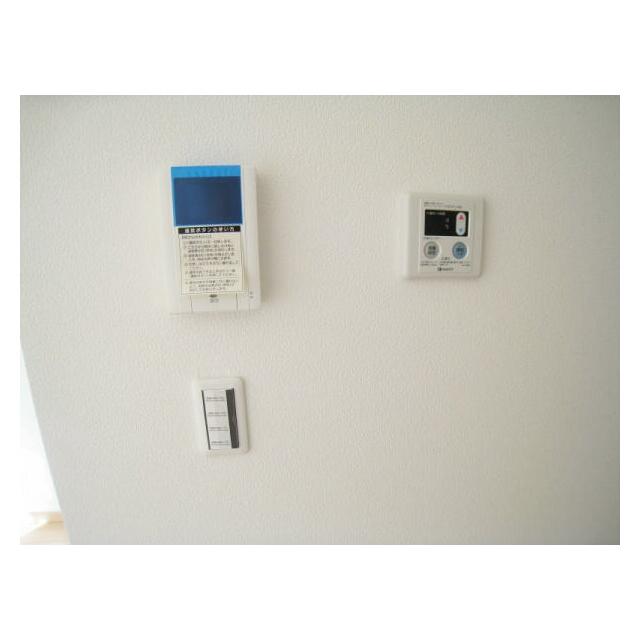 ハ－ミットクラブハウス戸塚Ⅱ その他4