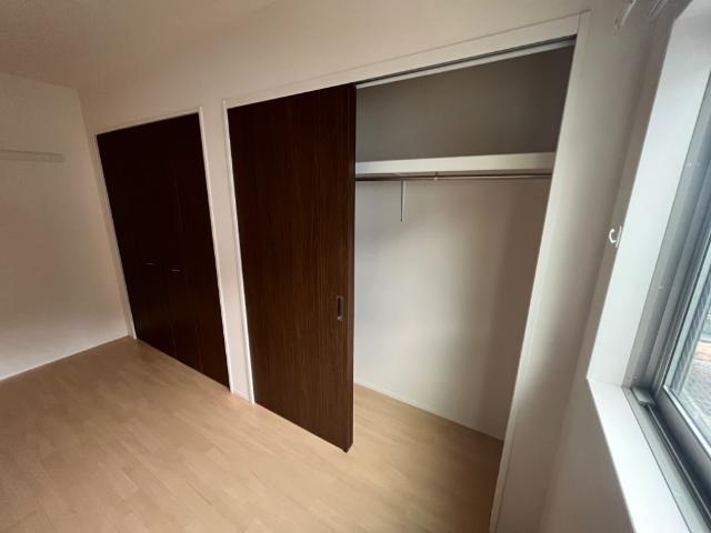ヴェルデュール その他7